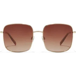 Gafas de sol de mujer ROYAL FLUSH Polarizado