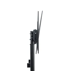 Support Tv Plafond Fs2290hm-b Black One Size unisex