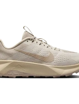Wildhorse 10 Trail Herren Laufschuhe, braun, Größe 42 42 - Nike - FashionsVida