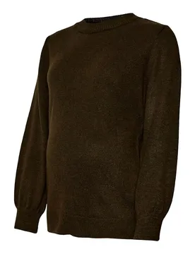 Maglione New Anne Maternity
