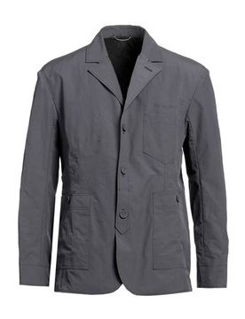 Americana Hombre Gris 48,50 Hombre