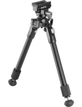Bípode Equalizer 2QS A - Vanguard - FashionsVida
