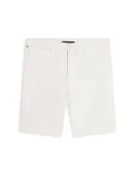 Shorts DENTON blanco 34