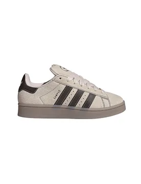 Zapatillas CAMPUS 00S beige 39 1/3 - Adidas - FashionsVida