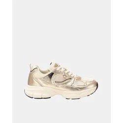 Xti Sneaker 143260 37 Female