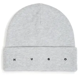 Hugo Berretto Junior G01305 Chinese Gray 52 cm