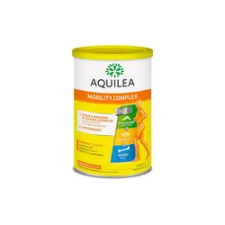 Poudre Complexe De Mobilité 375g