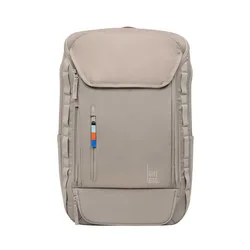 Sac à Dos Pro Travel Scallop One Size unisex