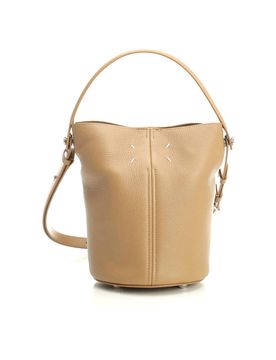 Borsa a tracolla Dress-Age