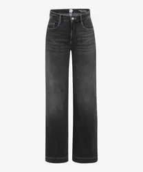 STYLE.MAINE female