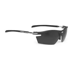 Rudy Project Occhiali Da Sole Rydon Rydon Matte Black