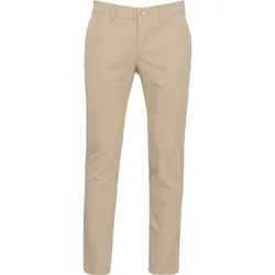 Hose Rookie 3xDry Cooler, beige 44