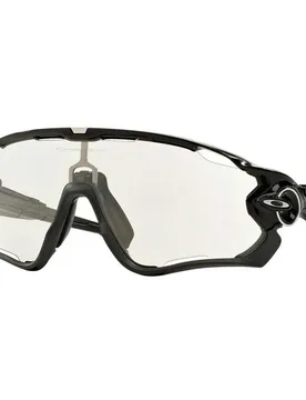 Lunettes De Soleil Photochromiques Jawbreaker Polished