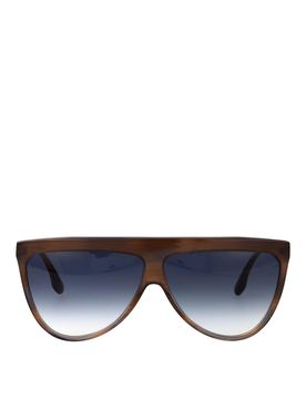 Victoria Beckham Occhiali da sole