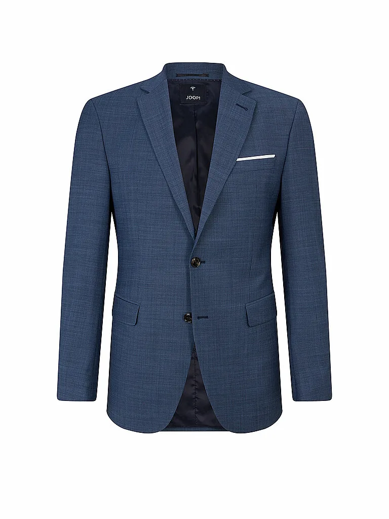 Joop Sakko Modern Fit FINCH blu 56 - Joop! - FashionsVida