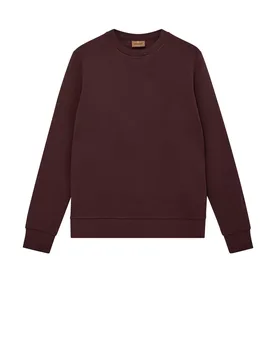 MMGAbel Crew Neck Sweat male - L - FashionsVida