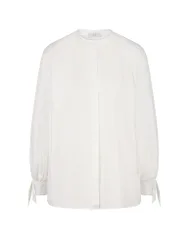 RIANI Bluse creme 38 damen