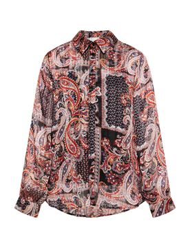 Blusa /