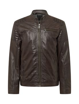 Chaqueta de entretiempo 'Rocha'