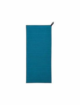 Pack Towl Asciugamano Luxe blu - Pack Towl - FashionsVida