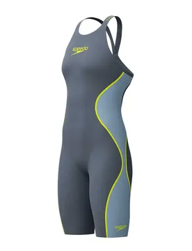 Maillot De Bain Fastskin Lzr Pure Intent 2.0 Openback