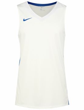 Camiseta funcional 'Team Stock 20' /