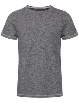Camiseta 'MUDDY'