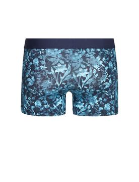 Hom Boxer imprimé