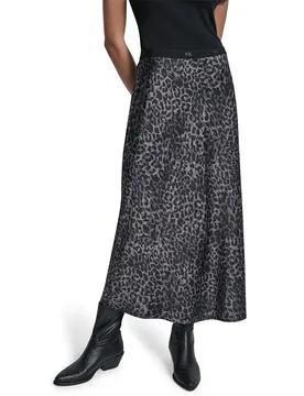 Robe Sans Manches Logo Elastic Disguise Black Black XL