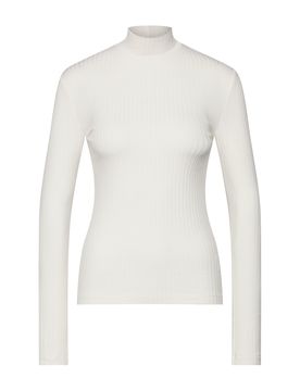 EDITED Camiseta 'Manon' offwhite
