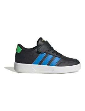 Sneakers Nere Breaknet Breaknet 3 EL C 29 - Adidas - FashionsVida