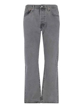 Levi'S Jeans Dritti