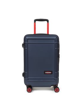 Resist'r Zip S, 100% Polycarbonate Marine Navy Petit unisex