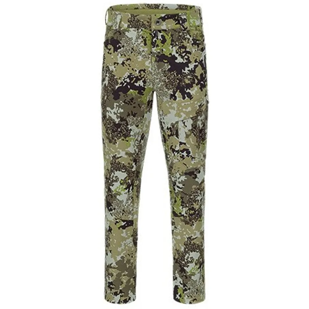 Pantalón de hombre Resolution - Blaser - FashionsVida