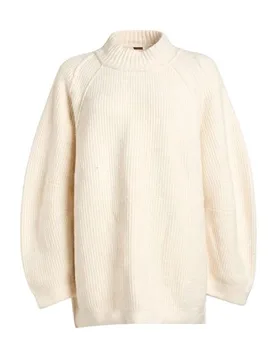 Pullover Mujer Hueso L,M,XS Mujer - Free People - FashionsVida