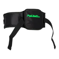 Scubapro Cintura Rebel Cummerbund