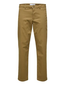 Pantalón chino 'New Miles'