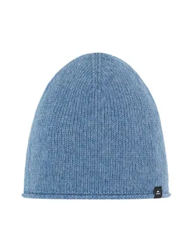 EISBÄR Mütze Sophia hellblau B - Eisbär - FashionsVida