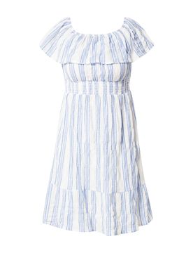 Vestido 'Lana' /