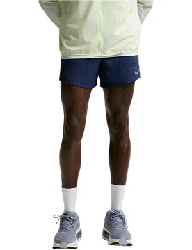 Dri-fit stride pantaloneta técnica hombre Marino (S) - Nike - FashionsVida