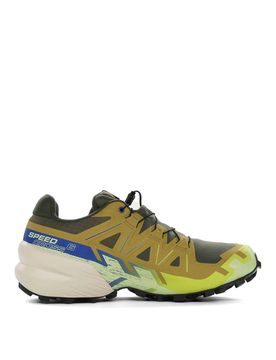 Salomon Speedcross 6 Gtx