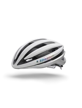 Casco bici da corsa Air PRO carbon - Limar - FashionsVida