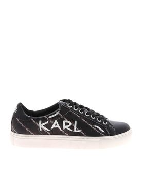 Sneakers Kupsole Icon nere
