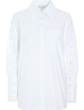 Blusa 'Ciagatadea'