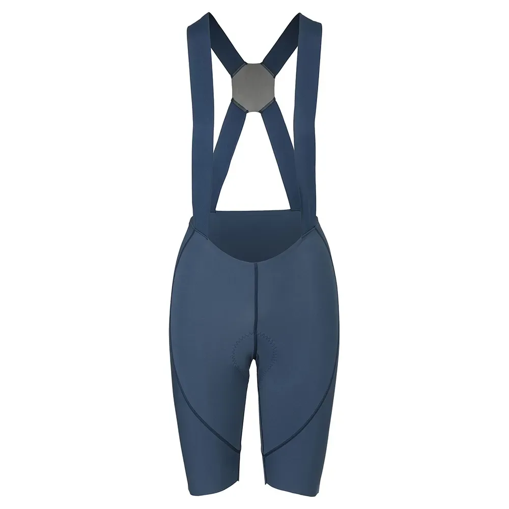 Agu Cuissard Breakaway - AGU - FashionsVida