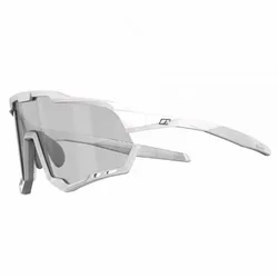 Lunettes De Soleil Photochromiques Morpher