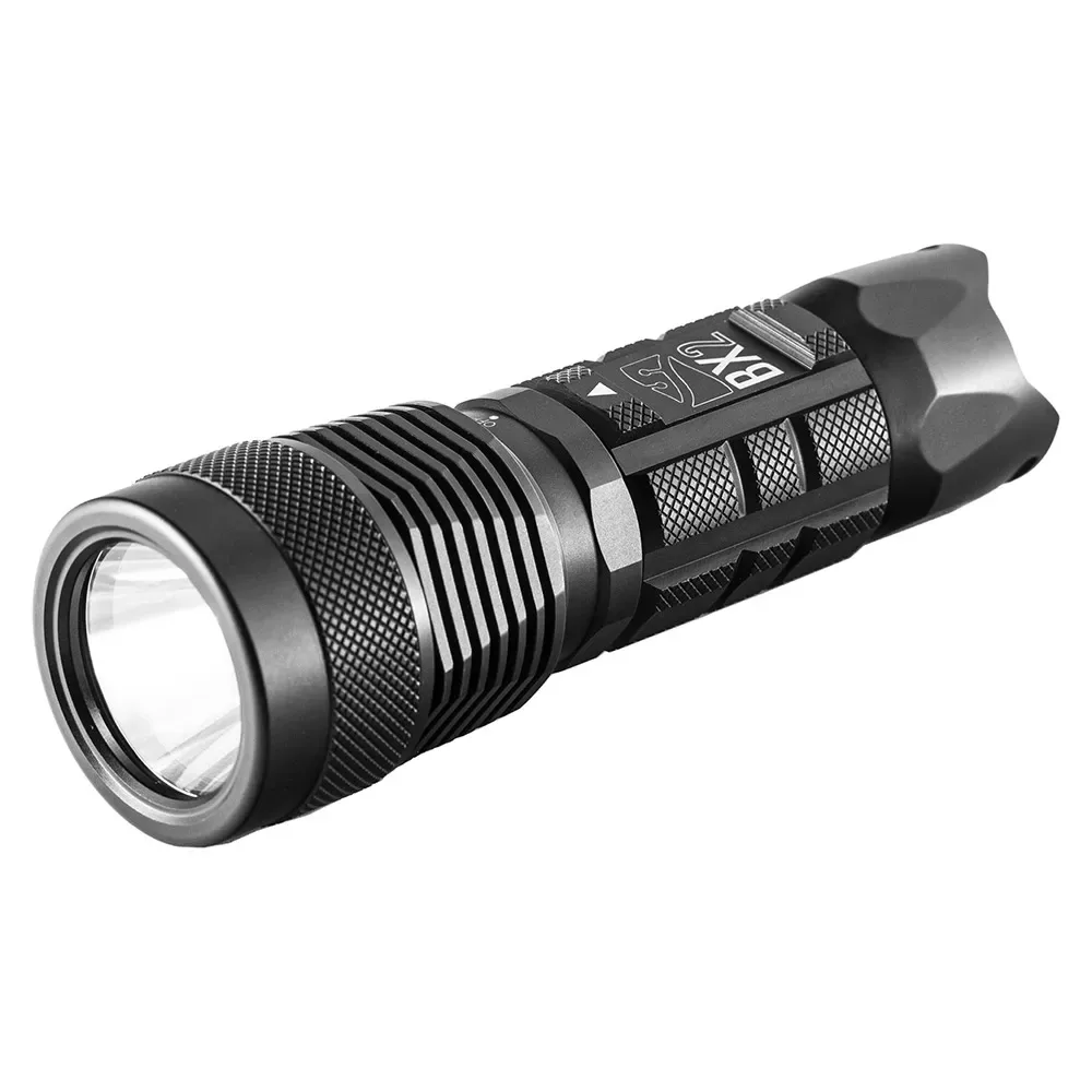 Dive Rite Torcia Bx2 - Dive Rite - FashionsVida