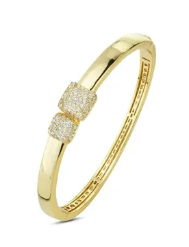 Bracciale Donna Starry XB1047D