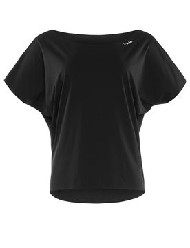 Camiseta funcional 'DT101' /
