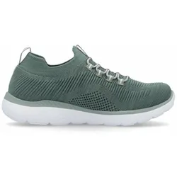 Sneaker Runningschuhe Für Damen 38 Female